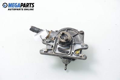 Вакуум помпа за Opel Vectra B Sedan (09.1995 - 04.2002) 2.0 DTI 16V, 101 к.с.