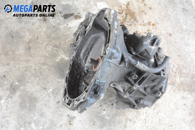 Ръчна скоростна кутия за Opel Vectra B Sedan (09.1995 - 04.2002) 2.0 DTI 16V, 101 к.с.