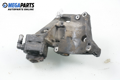 Хидравлична помпа за Opel Vectra B Sedan (09.1995 - 04.2002)