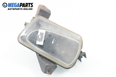 Халоген за Fiat Palio Weekend (04.1996 - 04.2012), комби, позиция: лява