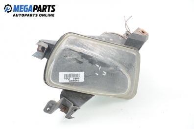 Халоген за Fiat Palio Weekend (04.1996 - 04.2012), комби, позиция: дясна