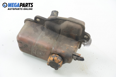 Казанче за антифриз за Fiat Palio Weekend (04.1996 - 04.2012) 1.6 16V (178DX.D1A), 100 к.с.