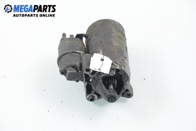Стартер за Fiat Palio Weekend (04.1996 - 04.2012) 1.6 16V (178DX.D1A), 100 к.с.