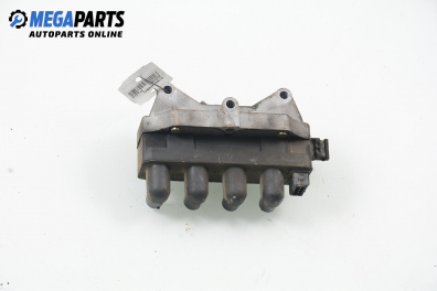 Запалителна бобина за Fiat Palio Weekend (04.1996 - 04.2012) 1.6 16V (178DX.D1A), 100 к.с.