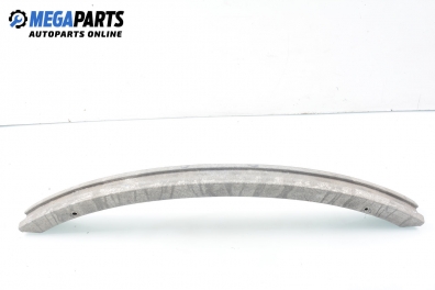 Основа броня за Volkswagen Passat Variant B5 (05.1997 - 12.2001), комби, позиция: предна