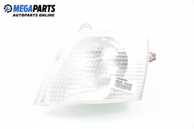 Мигач за Volkswagen Passat Variant B5 (05.1997 - 12.2001), комби, позиция: лява