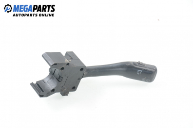 Лостче за чистачки за Volkswagen Passat Variant B5 (05.1997 - 12.2001)