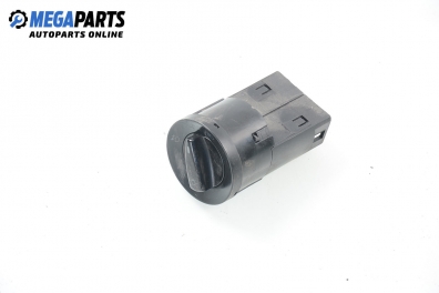Ключ светлини  за Volkswagen Passat Variant B5 (05.1997 - 12.2001)