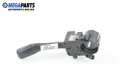 Лостче за светлини за Volkswagen Passat Variant B5 (05.1997 - 12.2001), № 8L0 953 513 G