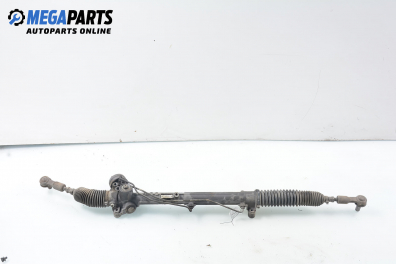 Хидравлична рейка за Volkswagen Passat Variant B5 (05.1997 - 12.2001), комби