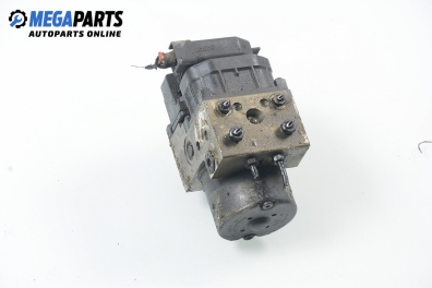 Помпа ABS за Volkswagen Passat Variant B5 (05.1997 - 12.2001)