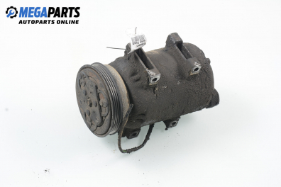 Компресор климатик за Volkswagen Passat Variant B5 (05.1997 - 12.2001) 1.9 TDI, 110 к.с.