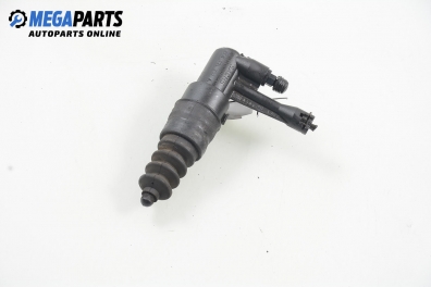 Долна помпа за съединител за Volkswagen Passat Variant B5 (05.1997 - 12.2001)