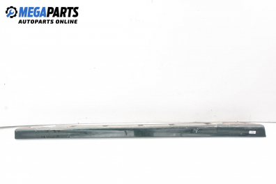 Праг за Opel Vectra B Hatchback (10.1995 - 07.2003), хечбек, позиция: дясна