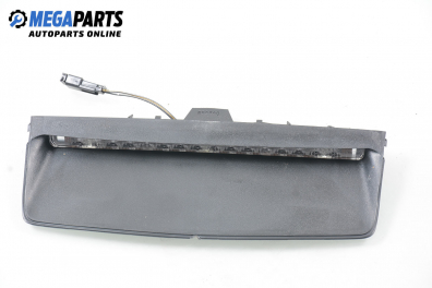 Трети стоп за Opel Vectra B Hatchback (10.1995 - 07.2003), хечбек