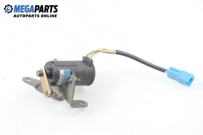 Потенциометър газ  за Opel Vectra B Hatchback (10.1995 - 07.2003), № Bosch 0 281 002 297