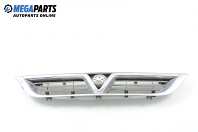Решетка за Opel Vectra B Hatchback (10.1995 - 07.2003), хечбек, позиция: предна