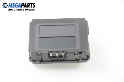 Дисплей за Opel Vectra B Hatchback (10.1995 - 07.2003)