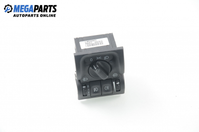 Ключ светлини  за Opel Vectra B Hatchback (10.1995 - 07.2003)