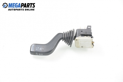 Лостче за светлини за Opel Vectra B Hatchback (10.1995 - 07.2003)