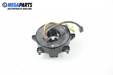 Лентов кабел за Airbag за Opel Vectra B Hatchback (10.1995 - 07.2003), № GM 09 152 056