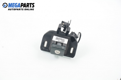 Ключалка заден капак за Opel Vectra B Hatchback (10.1995 - 07.2003), хечбек