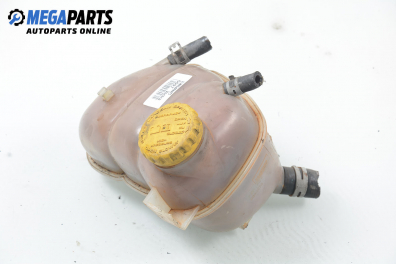 Казанче за антифриз за Opel Vectra B Hatchback (10.1995 - 07.2003) 2.0 DTI 16V, 101 к.с.