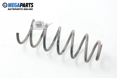 Пружина за ходова част за Opel Vectra B Hatchback (10.1995 - 07.2003), хечбек, позиция: задна