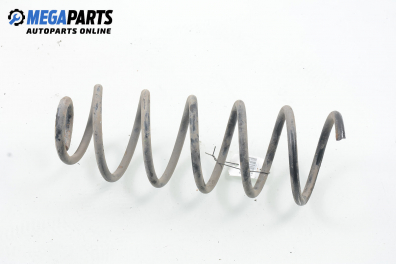 Пружина за ходова част за Opel Vectra B Hatchback (10.1995 - 07.2003), хечбек, позиция: задна