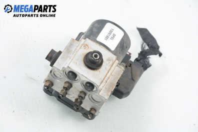 Помпа ABS за Opel Vectra B Hatchback (10.1995 - 07.2003)