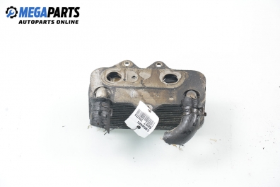 Маслоохладител за Opel Vectra B Hatchback (10.1995 - 07.2003) 2.0 DTI 16V, 101 к.с.