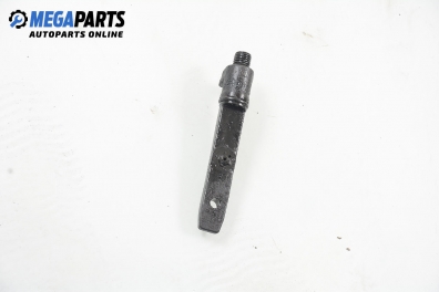 Дюза дизел за Opel Vectra B Hatchback (10.1995 - 07.2003) 2.0 DTI 16V, 101 к.с.