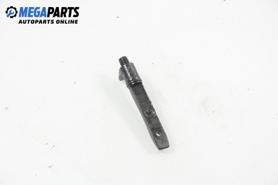 Дюза дизел за Opel Vectra B Hatchback (10.1995 - 07.2003) 2.0 DTI 16V, 101 к.с.