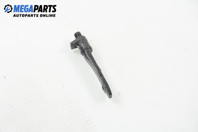 Дюза дизел за Opel Vectra B Hatchback (10.1995 - 07.2003) 2.0 DTI 16V, 101 к.с.