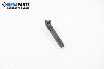 Дюза дизел за Opel Vectra B Hatchback (10.1995 - 07.2003) 2.0 DTI 16V, 101 к.с.