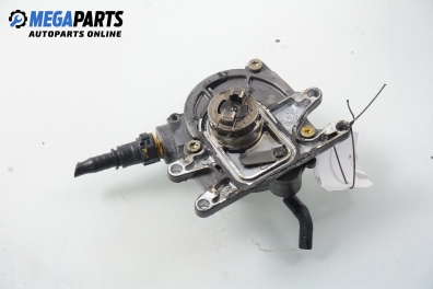 Вакуум помпа за Opel Vectra B Hatchback (10.1995 - 07.2003) 2.0 DTI 16V, 101 к.с.