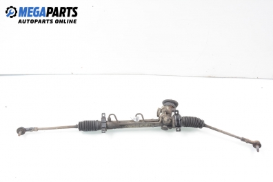 Хидравлична рейка за Opel Vectra B Hatchback (10.1995 - 07.2003), хечбек