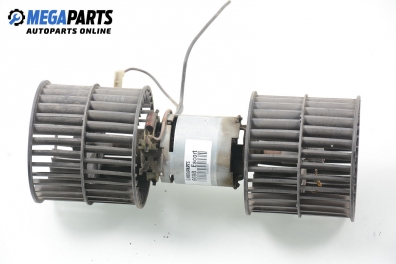Вентилатор парно за Ford Escort VII Estate (01.1995 - 02.1999)