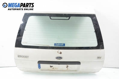 Заден капак за Ford Escort VII Estate (01.1995 - 02.1999), комби