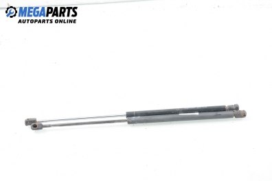 Амортисьор за багажник/товарно пространство за Ford Escort VII Estate (01.1995 - 02.1999)