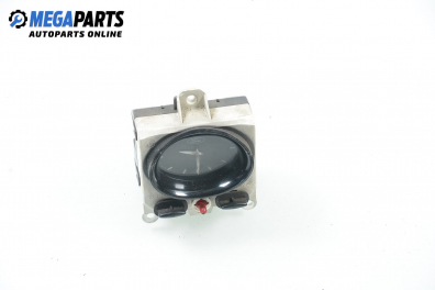 Часовник за Ford Escort VII Estate (01.1995 - 02.1999)