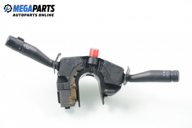 Лостчета светлини и чистачки за Ford Escort VII Estate (01.1995 - 02.1999)