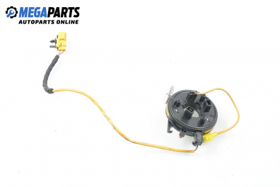 Лентов кабел за Airbag за Ford Escort VII Estate (01.1995 - 02.1999)