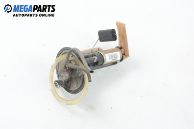 Бензинова помпа за Ford Escort VII Estate (01.1995 - 02.1999) 1.6 16V, 90 к.с.