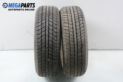 Зимни гуми SYRON 175/70/14, DOT: 3212