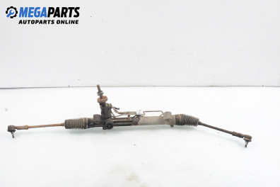 Хидравлична рейка за Ford Escort VII Estate (01.1995 - 02.1999), комби