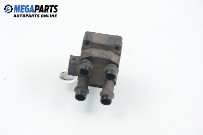 Запалителна бобина за Ford Escort VII Estate (01.1995 - 02.1999) 1.6 16V, 90 к.с.