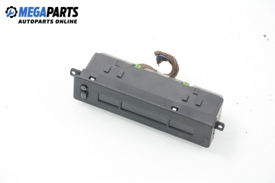 Дисплей за Opel Corsa B Hatchback (03.1993 - 12.2002)