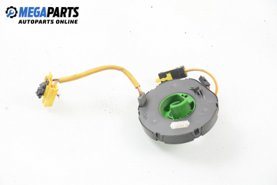 Лентов кабел за Airbag за Opel Corsa B Hatchback (03.1993 - 12.2002)