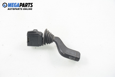 Лостче за чистачки за Opel Corsa B Hatchback (03.1993 - 12.2002)